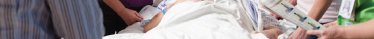 Header_bottom