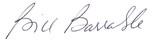 Bill Barrable Signature_13sep11